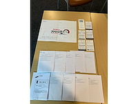 Seat leon 1.4 tsi style, hg-145-g - afbeelding 15 van  25