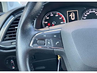 Seat leon 1.4 tsi style, jgd-91-n - afbeelding 2 van  15