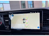 Seat leon 1.4 tsi style, jgd-91-n - afbeelding 6 van  15