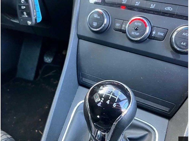 Seat leon 1.4 tsi style, jgd-91-n - afbeelding 7 van  15