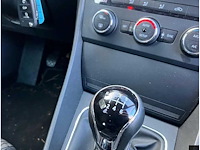 Seat leon 1.4 tsi style, jgd-91-n - afbeelding 7 van  15