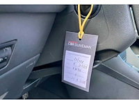 Seat leon 1.4 tsi style, jgd-91-n - afbeelding 8 van  15