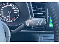 Seat leon 1.4 tsi style, jgd-91-n - afbeelding 9 van  15