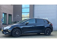 Seat leon 1.4 tsi style, jgd-91-n - afbeelding 10 van  15