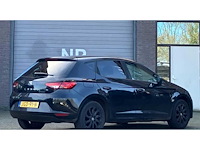 Seat leon 1.4 tsi style, jgd-91-n - afbeelding 11 van  15