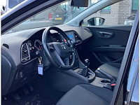 Seat leon 1.4 tsi style, jgd-91-n - afbeelding 12 van  15