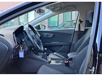 Seat leon 1.4 tsi style, jgd-91-n - afbeelding 15 van  15