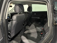 Seat leon 1.4 tsi style s-730-kh - afbeelding 2 van  17