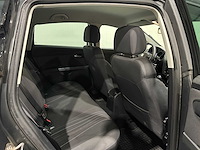 Seat leon 1.4 tsi style s-730-kh - afbeelding 4 van  17