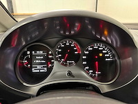 Seat leon 1.4 tsi style s-730-kh - afbeelding 6 van  17