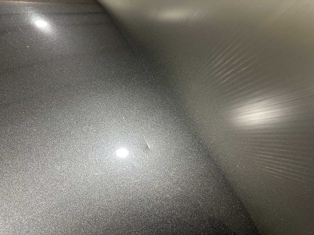 Seat leon 1.4 tsi style s-730-kh - afbeelding 9 van  17