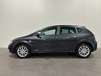Seat leon 1.4 tsi style s-730-kh - afbeelding 10 van  17