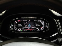 Seat leon 1.5 tsi fr ultimate edition black 150pk 2020 automaat (origineel-nl), g-065-xs - afbeelding 19 van  50