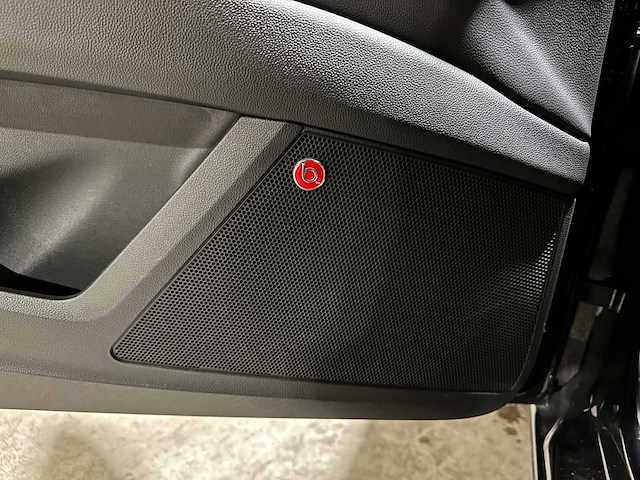 Seat leon 1.5 tsi fr ultimate edition black 150pk 2020 automaat (origineel-nl), g-065-xs - afbeelding 27 van  50