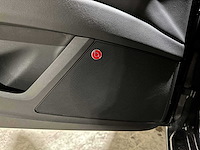 Seat leon 1.5 tsi fr ultimate edition black 150pk 2020 automaat (origineel-nl), g-065-xs - afbeelding 27 van  50