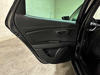 Seat leon 1.5 tsi fr ultimate edition black 150pk 2020 automaat (origineel-nl), g-065-xs - afbeelding 29 van  50