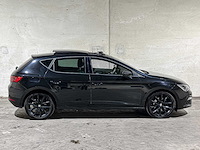 Seat leon 1.5 tsi fr ultimate edition black 150pk 2020 automaat (origineel-nl), g-065-xs - afbeelding 49 van  50