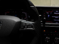 Seat leon 1.5 tsi fr ultimate edition black 150pk 2020 automaat (origineel-nl), g-065-xs - afbeelding 17 van  51