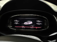 Seat leon 1.5 tsi fr ultimate edition black 150pk 2020 automaat (origineel-nl), g-065-xs - afbeelding 21 van  51