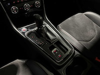 Seat leon 1.5 tsi fr ultimate edition black 150pk 2020 automaat (origineel-nl), g-065-xs - afbeelding 22 van  51