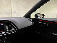 Seat leon 1.5 tsi fr ultimate edition black 150pk 2020 automaat (origineel-nl), g-065-xs - afbeelding 26 van  51