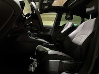 Seat leon 1.5 tsi fr ultimate edition black 150pk 2020 automaat (origineel-nl), g-065-xs - afbeelding 29 van  51