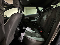 Seat leon 1.5 tsi fr ultimate edition black 150pk 2020 automaat (origineel-nl), g-065-xs - afbeelding 31 van  51
