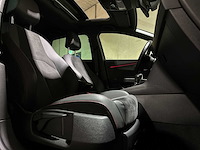 Seat leon 1.5 tsi fr ultimate edition black 150pk 2020 automaat (origineel-nl), g-065-xs - afbeelding 37 van  51