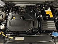 Seat leon 1.5 tsi fr ultimate edition black 150pk 2020 automaat (origineel-nl), g-065-xs - afbeelding 38 van  51