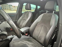 Seat leon 1.5 tsi fr ultimate edition black automaat; g-442-tb - afbeelding 2 van  18