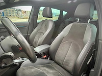 Seat leon 1.5 tsi fr ultimate edition black automaat; g-442-tb - afbeelding 3 van  18