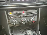 Seat leon 1.5 tsi fr ultimate edition black automaat; g-442-tb - afbeelding 6 van  18