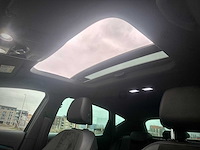 Seat leon 1.5 tsi fr ultimate edition black automaat; g-442-tb - afbeelding 8 van  18