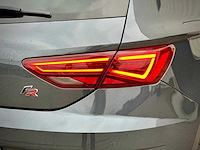 Seat leon 1.5 tsi fr ultimate edition black automaat; g-442-tb - afbeelding 15 van  18
