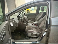 Seat leon 1.5 tsi fr ultimate edition black automaat; g-442-tb - afbeelding 17 van  18