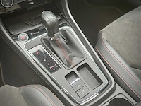 Seat leon 1.5 tsi fr ultimate edition black automaat; g-442-tb - afbeelding 15 van  18