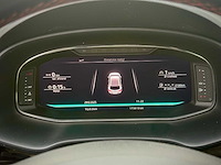 Seat leon 1.5 tsi fr ultimate edition black automaat; g-442-tb - afbeelding 5 van  18