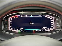 Seat leon 1.5 tsi fr ultimate edition black automaat; g-442-tb - afbeelding 6 van  18