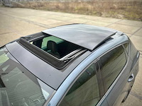 Seat leon 1.5 tsi fr ultimate edition black automaat; g-442-tb - afbeelding 11 van  18