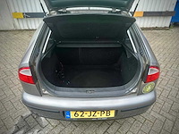 Seat leon 1.6 16v stella, 62-jz-pb - afbeelding 3 van  15
