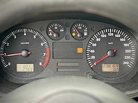 Seat leon 1.6 16v stella, 62-jz-pb - afbeelding 7 van  15