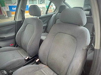 Seat leon 1.6 16v stella, 62-jz-pb - afbeelding 13 van  15