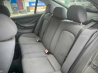 Seat leon 1.6 16v stella, 62-jz-pb - afbeelding 14 van  15