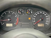 Seat leon 1.6 16v stella, 62-jz-pb - afbeelding 7 van  15