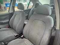Seat leon 1.6 16v stella, 62-jz-pb - afbeelding 13 van  15