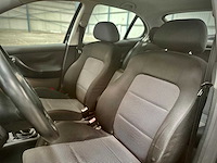 Seat leon 1.6 16v stella, 77-ls-rj - afbeelding 12 van  14