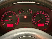 Seat leon 1.6 16v stella, 77-ls-rj - afbeelding 6 van  14