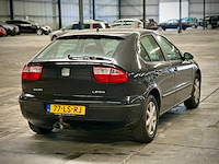 Seat leon 1.6 16v stella, 77-ls-rj - afbeelding 7 van  14