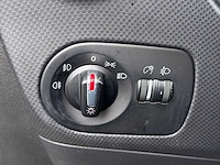 Seat leon 1.6 25 edition | 38-hsh-1 i - afbeelding 2 van  28