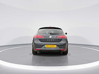 Seat leon 1.6 25 edition | 38-hsh-1 i - afbeelding 3 van  28